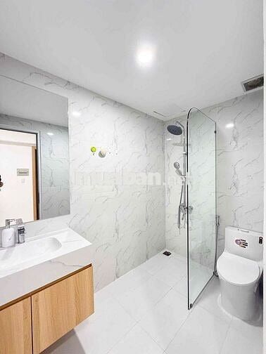 OC3 Mường Thanh Viễn Triều 3pn2wc. dt 88m2