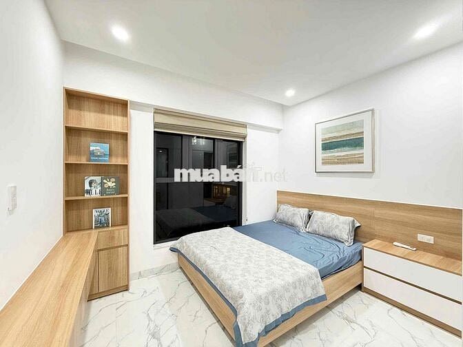 OC3 Mường Thanh Viễn Triều 3pn2wc. dt 88m2