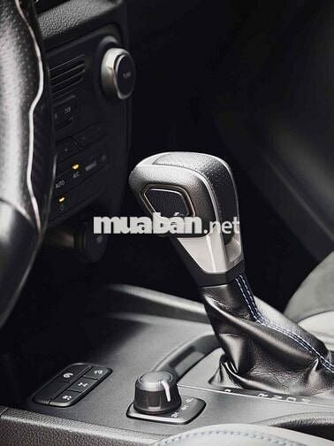 Bán Raptor 2022 nhập Thái Lan rất mới 1 đời chủ