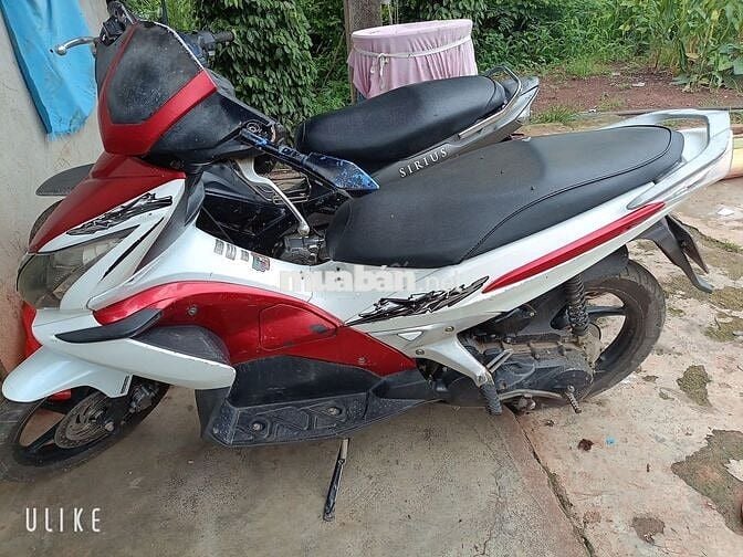 Nhà dư chiếc xe ab cần bán