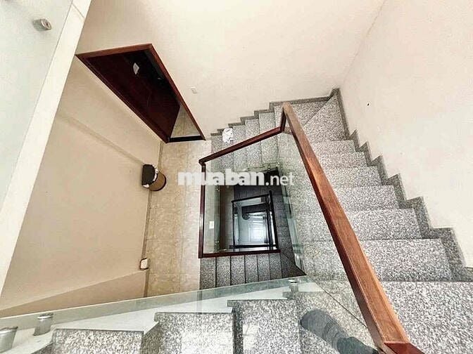MẶT TIỀN LÊ VĂN DUYỆT ,KHU VIP P1 - GIẢM 700TR CÒM 14.5 TỶ