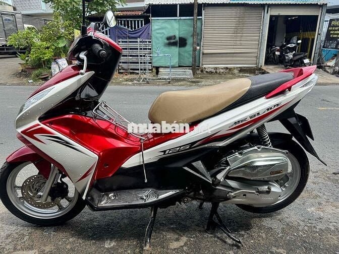 xe đẹp máy êm zin.giá Alo