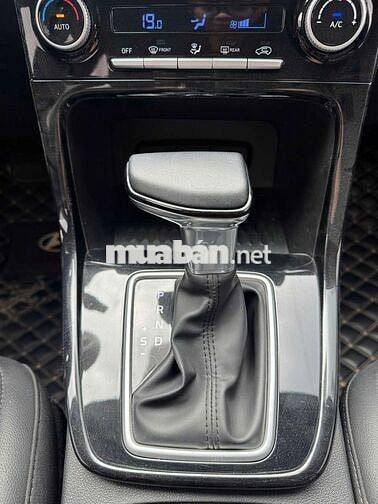 Hyundai Creta 2022 1.5 Đặc biệt,màu trắng,4v7 km
