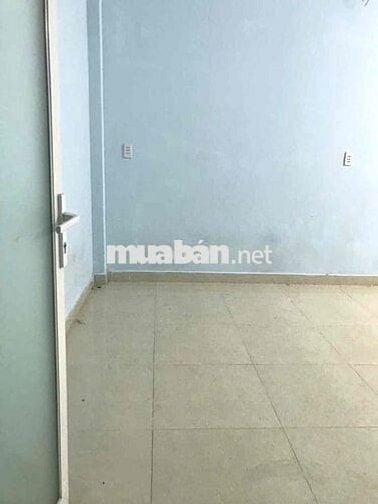 Cho Thuê Nhà 100m2 Có: 2pn Bên Nguyễn An Ninh - Dĩ An