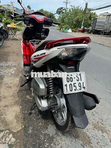 xe đẹp máy êm zin.giá Alo
