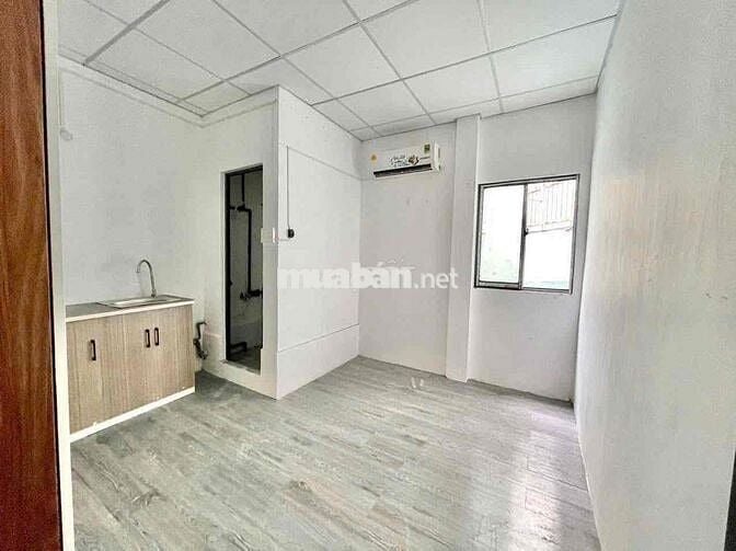 Chdv Khu víp Tân bình thuê 19tr 11phòng lời 28tr