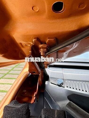 Ford Ranger 2018 Wildtrak 2.0 4x4 - 108000 km