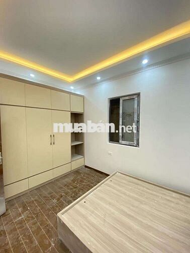 HIẾM! BÁN NHÀ NGUYỄN TRÃI, THANH XUÂN 48M*4T, 50M RA PHỐ, GIÁ 11,X TỶ