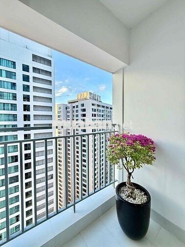 OC3 Mường Thanh Viễn Triều 3pn2wc. dt 88m2