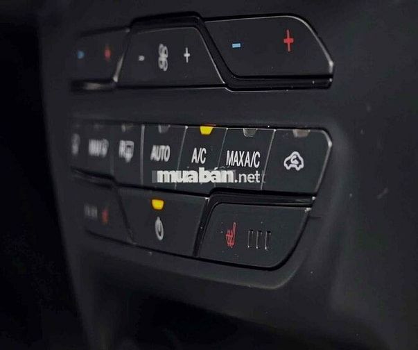 Bán Raptor 2022 nhập Thái Lan rất mới 1 đời chủ