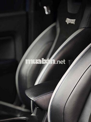 Bán Raptor 2022 nhập Thái Lan rất mới 1 đời chủ