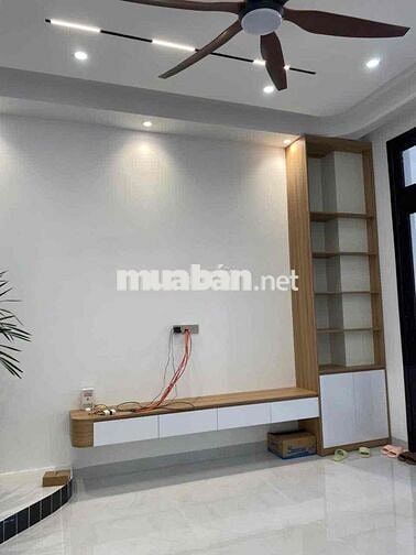 🔥 Bán nhà Hòn Rớ 2 gần sông mát mẻ, đối diện khu đô thị Sun group