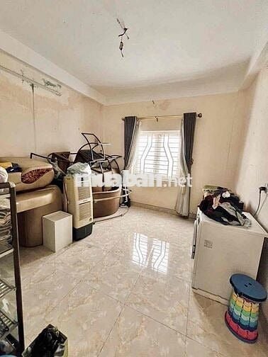 MẶT TIỀN LÊ VĂN DUYỆT ,KHU VIP P1 - GIẢM 700TR CÒM 14.5 TỶ