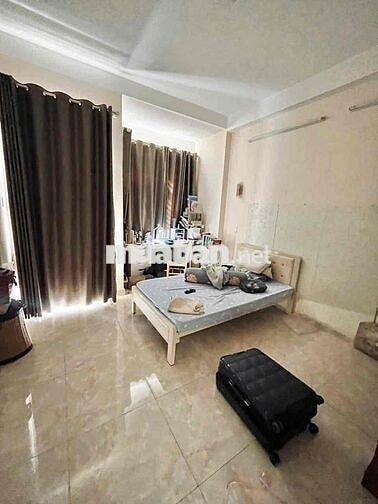 MẶT TIỀN LÊ VĂN DUYỆT ,KHU VIP P1 - GIẢM 700TR CÒM 14.5 TỶ