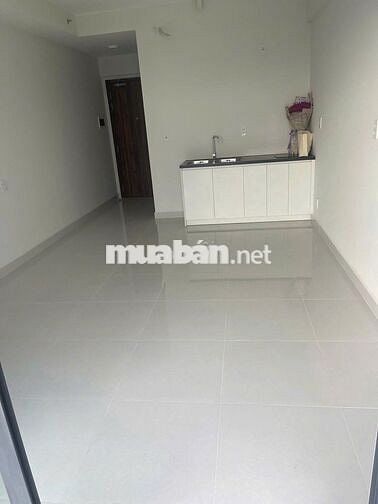 Cho thuê chung cư mới New LAVIDA Dĩ An căn hộ STUDIO giá 3 triệu/tháng