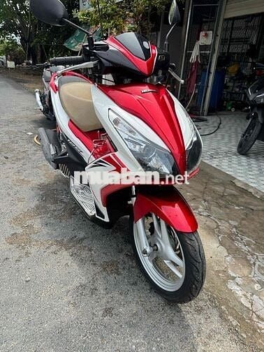 xe đẹp máy êm zin.giá Alo