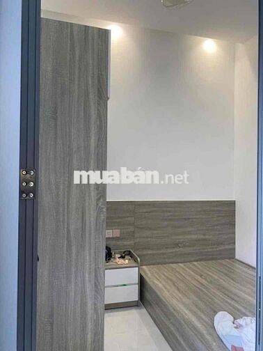 🔥 Bán nhà Hòn Rớ 2 gần sông mát mẻ, đối diện khu đô thị Sun group