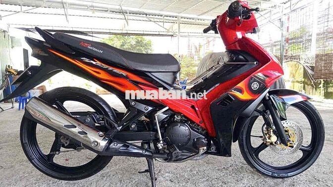 1S9A dọn mới