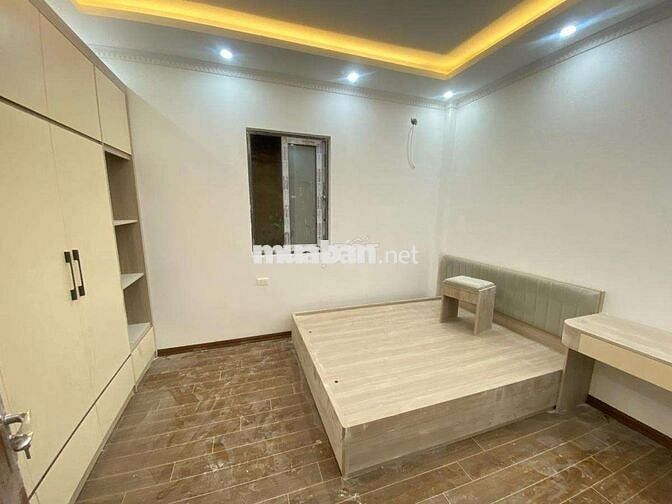HIẾM! BÁN NHÀ NGUYỄN TRÃI, THANH XUÂN 48M*4T, 50M RA PHỐ, GIÁ 11,X TỶ
