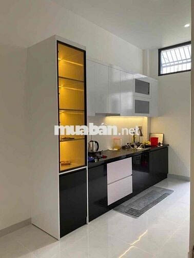 🔥 Bán nhà Hòn Rớ 2 gần sông mát mẻ, đối diện khu đô thị Sun group