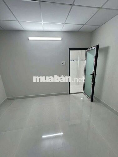 CHO THUÊ NHÀ MỚI NGUYỄN THỊ SÁNG HÓC MÔN