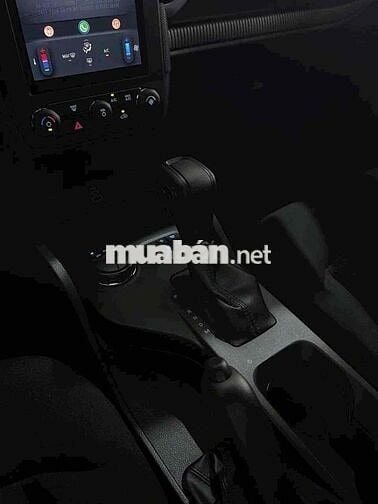 Ford Ranger 2024 XLT 2.0L 4x4 AT - 10000 km