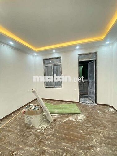 HIẾM! BÁN NHÀ NGUYỄN TRÃI, THANH XUÂN 48M*4T, 50M RA PHỐ, GIÁ 11,X TỶ
