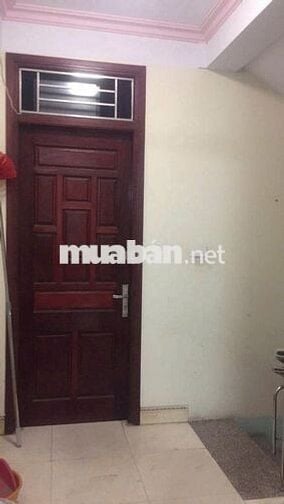 CHO THUÊ PHÒNG CCMN SAU BẾN XE MỸ ĐÌNH