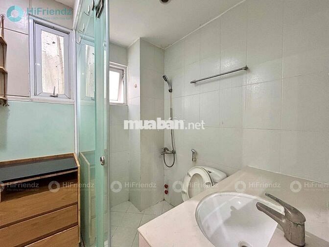 CHO THUÊ PHÒNG TRỌ MỚI TINH-NGAY LÊ VĂN SỸ-HOÀNG SA TRƯỜNG SA TÂN BÌNH