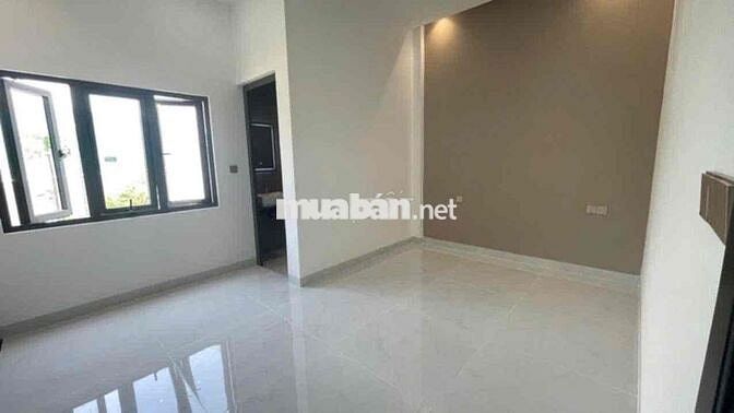 🔥 Bán nhà Hòn Rớ 2 gần sông mát mẻ, đối diện khu đô thị Sun group