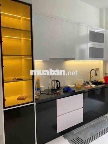 🔥 Bán nhà Hòn Rớ 2 gần sông mát mẻ, đối diện khu đô thị Sun group