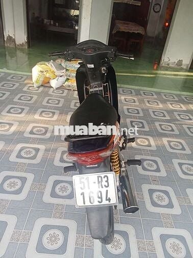 Ko sử dụng cần bán gấp