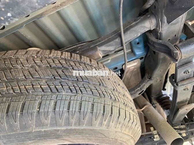 Ford Ranger 2023 XLS 2.0L 4x2 AT - 70000 km