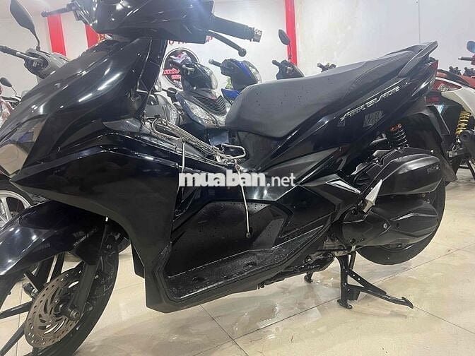 Honda Abr 2018.Khoá Makey.BSTP.Giá tốt chính chủ