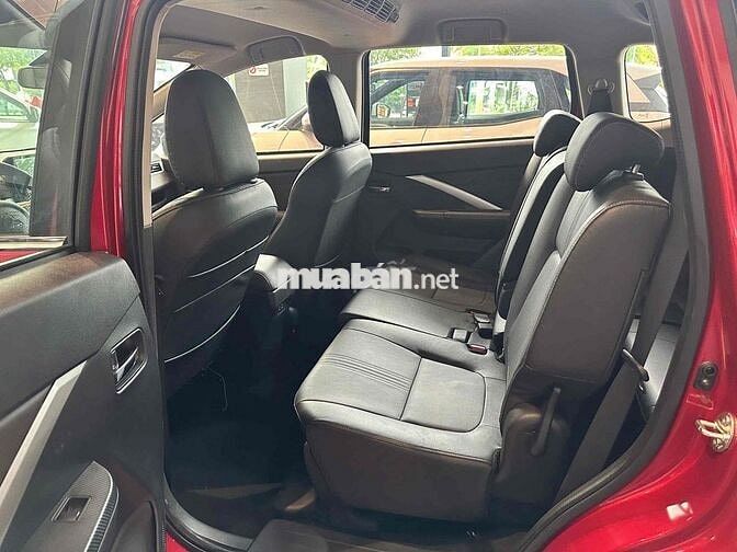 Mitsubishi Xpander 2024 Premium 1.5 AT Mới 100%