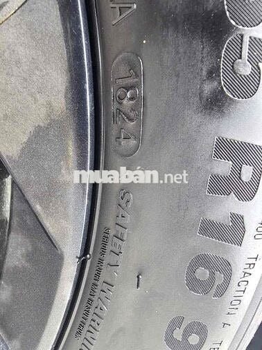 Hyundai Elantra 1.6 AT Đặc biệt 2024 - 18000km
