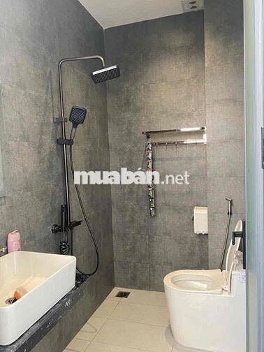 🔥 Bán nhà Hòn Rớ 2 gần sông mát mẻ, đối diện khu đô thị Sun group