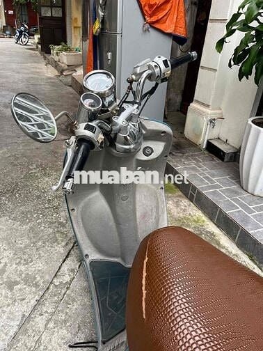bán xe Bella chính chủ