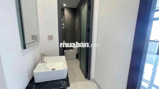 🔥 Bán nhà Hòn Rớ 2 gần sông mát mẻ, đối diện khu đô thị Sun group