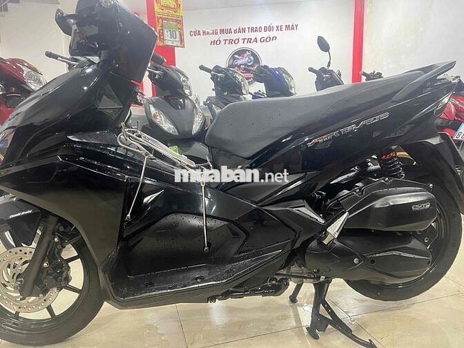 Honda Abr 2018.Khoá Makey.BSTP.Giá tốt chính chủ