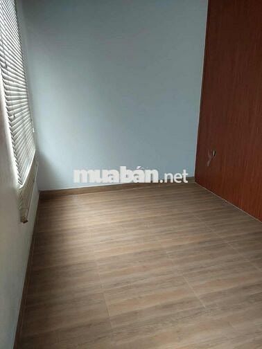 Cho thuê nhà trong ngõ 16 Nam Trung Hành, Hải An, Hải Phòng