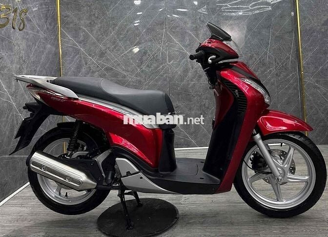 SH Ý 2012 full 150i