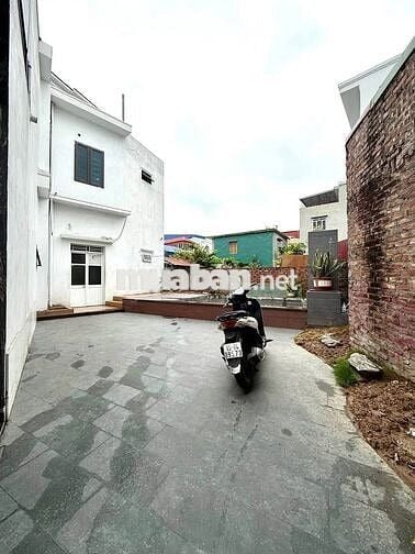 Cho thuê nhà trong ngõ 16 Nam Trung Hành, Hải An, Hải Phòng