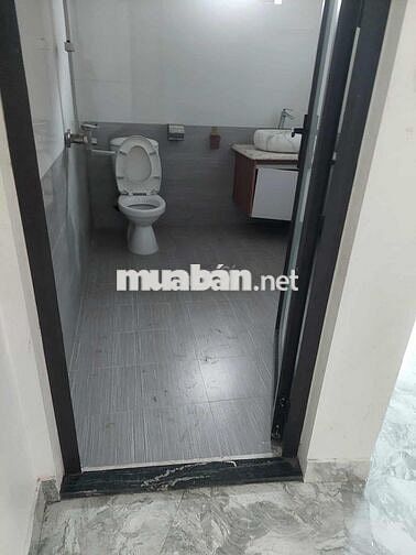 Cho thuê nhà trong ngõ 16 Nam Trung Hành, Hải An, Hải Phòng