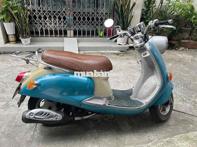 bán xe Bella chính chủ