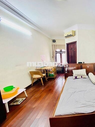 [Hỗ trợ cọc 500k] Phòng trọ trung tâm Nguyễn Hữu Cảnh, Bình Thạnh.