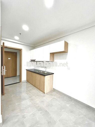 CHO THUÊ CĂN HỘ STUDIO CÓ RÈM 3,2TR CÓ HỒ BƠI, CÔNG VIÊN, GYM,… FREE