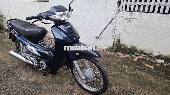 cần ban an pha lốc đen máy êm ru