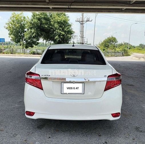 2017 1.5G - 72686 km