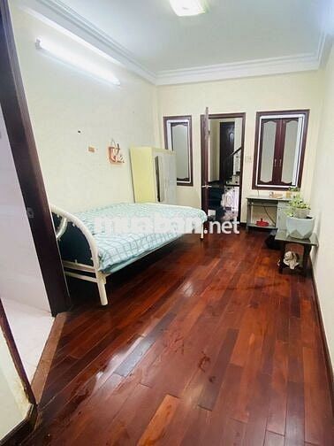 [Hỗ trợ cọc 500k] Phòng trọ trung tâm Nguyễn Hữu Cảnh, Bình Thạnh.